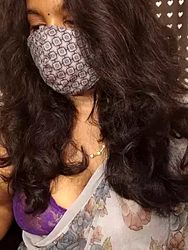 Rathi22 online show from April 11, 2026, 1:35 am