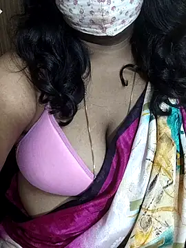 Rathi22 online show from November 8, 2025, 2:26 am