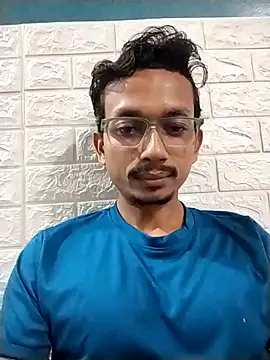 Kingxey online show from October 26, 2025, 1:33 pm