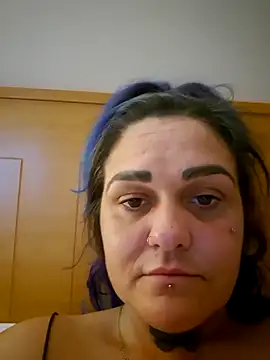 josamiel online show from November 23, 2025, 6:56 am