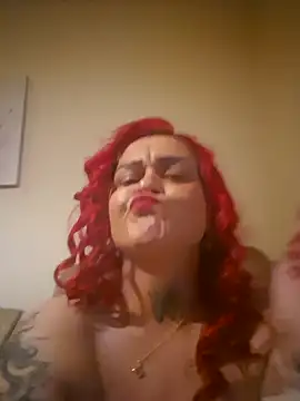 josamiel online show from December 31, 2024, 4:35 pm