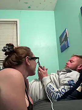 Snapshot of bjayburn chatting on February 28, 2025, 7:05 am bjayburn online show from February 28, 2025, 7:05 am