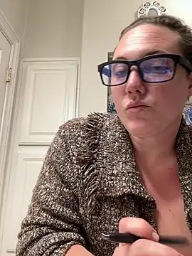 Snapshot of bjayburn chatting on February 26, 2025, 11:21 am bjayburn online show from February 26, 2025, 11:21 am