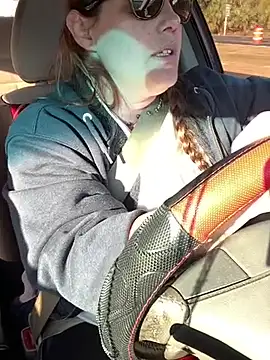 Snapshot of bjayburn chatting on January 25, 2025, 9:04 pm bjayburn online show from January 25, 2025, 9:04 pm