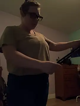 Snapshot of bjayburn chatting on February 27, 2025, 2:25 am bjayburn online show from February 27, 2025, 2:25 am