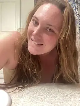 Snapshot of bjayburn chatting on January 2, 2025, 6:18 am bjayburn online show from January 2, 2025, 6:18 am