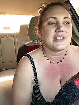 Snapshot of bjayburn chatting on January 30, 2025, 8:10 pm bjayburn online show from January 30, 2025, 8:10 pm