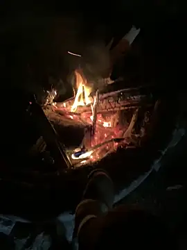 Snapshot of bjayburn chatting on January 26, 2025, 4:51 am bjayburn online show from January 26, 2025, 4:51 am