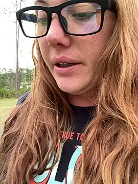 Snapshot of bjayburn chatting on February 22, 2025, 3:47 pm bjayburn online show from February 22, 2025, 3:47 pm