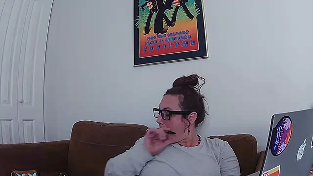 Snapshot of bjayburn chatting on January 27, 2025, 3:50 pm bjayburn online show from January 27, 2025, 3:50 pm