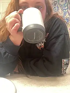 Snapshot of bjayburn chatting on January 2, 2025, 2:24 pm bjayburn online show from January 2, 2025, 2:24 pm