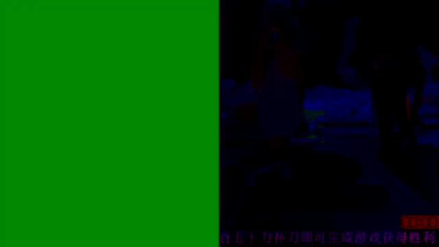 Snapshot of bjayburn chatting on January 17, 2025, 3:32 pm bjayburn online show from January 17, 2025, 3:32 pm