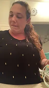 Snapshot of bjayburn chatting on January 30, 2025, 4:06 am bjayburn online show from January 30, 2025, 4:06 am