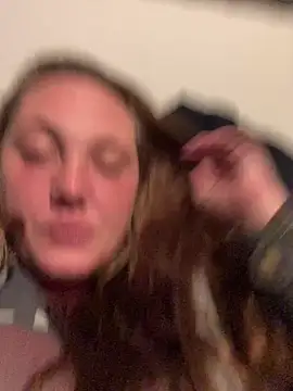 Snapshot of bjayburn chatting on January 1, 2025, 6:47 am bjayburn online show from January 1, 2025, 6:47 am