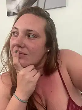 Snapshot of bjayburn chatting on January 5, 2025, 3:23 pm bjayburn online show from January 5, 2025, 3:23 pm