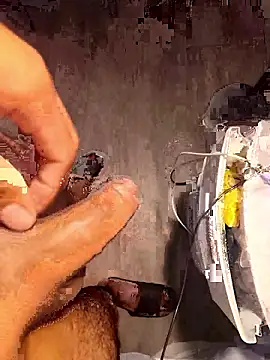 Chaini online show from January 18, 2026, 5:16 pm