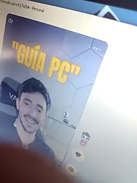 Chaini online show from September 14, 2025, 2:28 pm