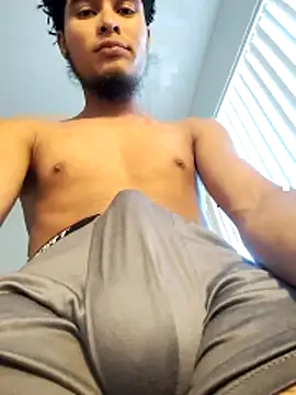 Chaini online show from November 30, 2025, 6:52 pm