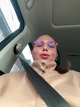 Snapshot of Anaruso chatting on March 22, 2025, 9:21 pm Anaruso online show from March 22, 2025, 9:21 pm