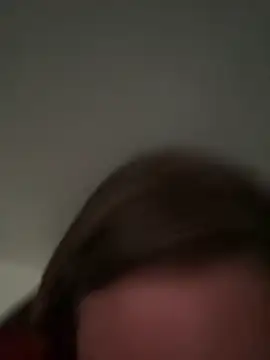 Snapshot of Anaruso chatting on December 29, 2024, 5:01 pm Anaruso online show from December 29, 2024, 5:01 pm