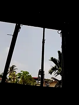 ruthaa online show from February 28, 2026, 8:14 am