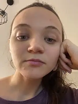 TheYourL online show from January 11, 2025, 2:36 pm