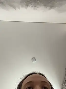 TheYourL online show from March 4, 2025, 12:55 pm