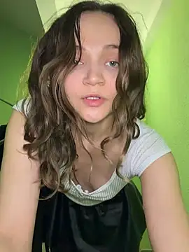 TheYourL online show from March 22, 2026, 9:49 pm