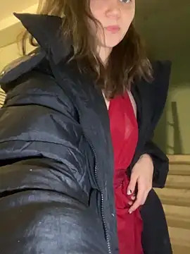 TheYourL online show from January 5, 2026, 8:45 pm