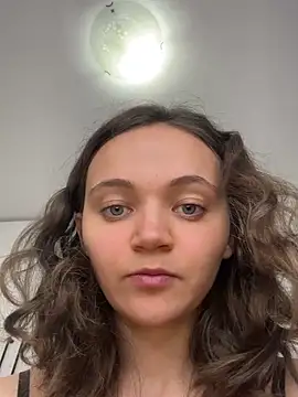 TheYourL online show from October 12, 2025, 4:36 am