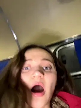 TheYourL online show from January 18, 2026, 5:27 pm