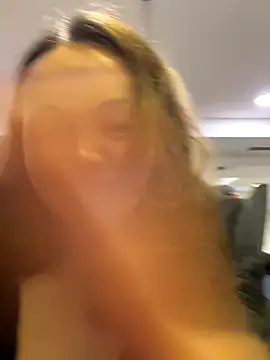 TheYourL online show from December 1, 2025, 5:03 pm