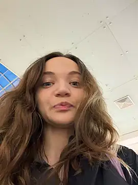 TheYourL online show from April 11, 2026, 3:27 pm