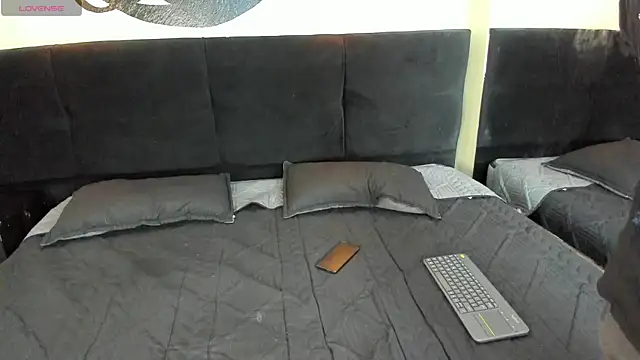 Snapshot of CollinStone chatting on February 5, 2025, 7:53 pm CollinStone online show from February 5, 2025, 7:53 pm