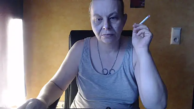 Sweet Phoenix online show from September 24, 2025, 4:52 am