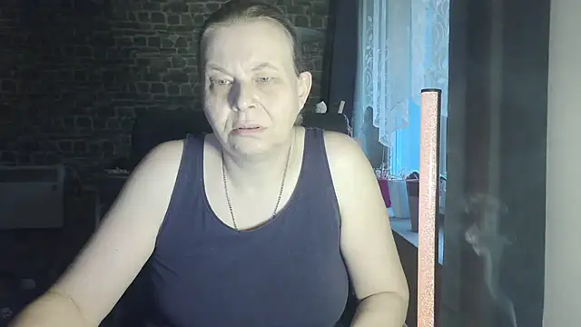 Sweet Phoenix online show from October 10, 2025, 5:30 am