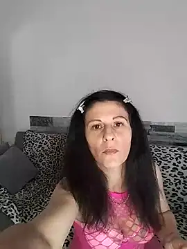 Snapshot of SEXYMIKY87 chatting on February 27, 2025, 10:55 am SEXYMIKY87 online show from February 27, 2025, 10:55 am
