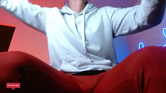 Snapshot of Joylopez_fit chatting on February 21, 2025, 12:38 pm Joylopez fit online show from February 21, 2025, 12:38 pm