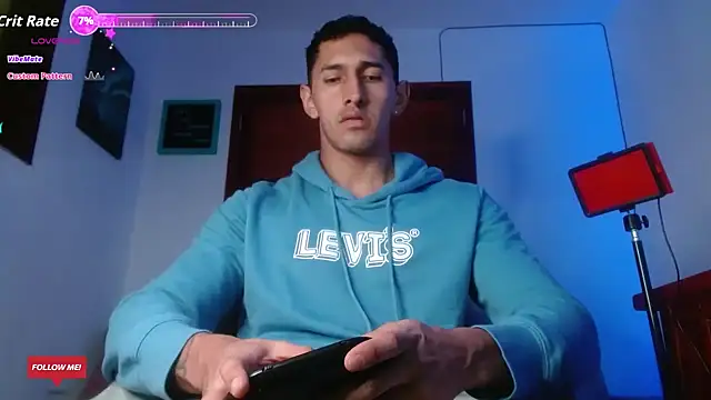 Snapshot of Joylopez_fit chatting on September 20, 2025, 2:33 pm Joylopez fit online show from September 20, 2025, 2:33 pm