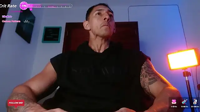 Snapshot of Joylopez_fit chatting on October 7, 2025, 1:01 pm Joylopez fit online show from October 7, 2025, 1:01 pm