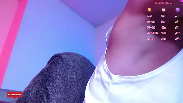 Snapshot of Joylopez_fit chatting on March 4, 2025, 2:21 pm Joylopez fit online show from March 4, 2025, 2:21 pm