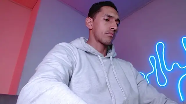 Snapshot of Joylopez_fit chatting on February 23, 2025, 4:46 pm Joylopez fit online show from February 23, 2025, 4:46 pm