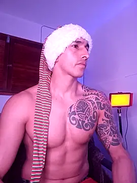 Joylopez fit online show from December 1, 2025, 1:56 pm