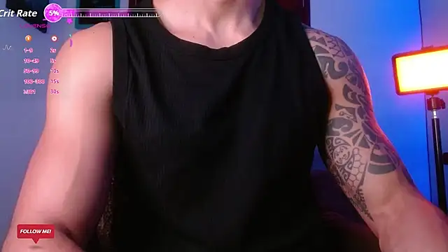 Snapshot of Joylopez_fit chatting on September 16, 2025, 12:50 pm Joylopez fit online show from September 16, 2025, 12:50 pm