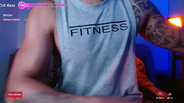 Snapshot of Joylopez_fit chatting on September 9, 2025, 1:20 pm Joylopez fit online show from September 9, 2025, 1:20 pm
