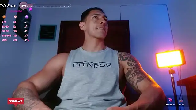 Snapshot of Joylopez_fit chatting on October 6, 2025, 1:12 pm Joylopez fit online show from October 6, 2025, 1:12 pm