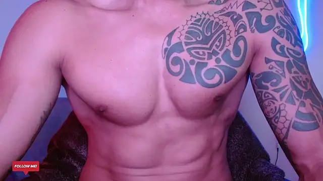 Snapshot of Joylopez_fit chatting on February 16, 2025, 4:32 pm Joylopez fit online show from February 16, 2025, 4:32 pm