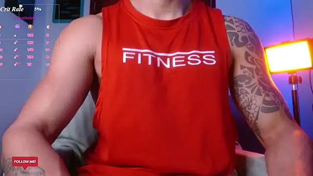 Snapshot of Joylopez_fit chatting on September 26, 2025, 1:18 pm Joylopez fit online show from September 26, 2025, 1:18 pm