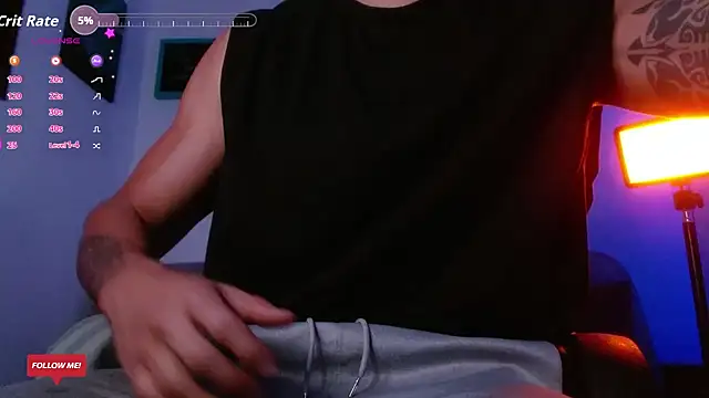 Snapshot of Joylopez_fit chatting on September 30, 2025, 12:55 pm Joylopez fit online show from September 30, 2025, 12:55 pm