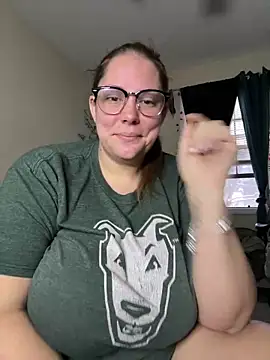 Snapshot of Thickarella420 chatting on January 10, 2025, 1:31 pm Thickarella420 online show from January 10, 2025, 1:31 pm